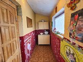 Parduodamas Vieno Aukšto Mūrinis Namas Su 24 - nuotraukos Nr. 13