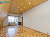 Parduodamas išskirtinos architektūros - nuotraukos Nr. 34