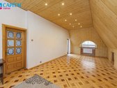Parduodamas išskirtinos architektūros - nuotraukos Nr. 35