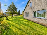 Parduodamas Vieno Aukšto Mūrinis Namas Su 24 - nuotraukos Nr. 18