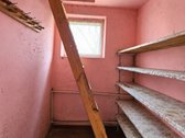 Parduodamas Vieno Aukšto Mūrinis Namas Su 24 - nuotraukos Nr. 14