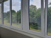 Parduodamas įrengtas 4 kambarių butas 1 -ame - nuotraukos Nr. 7