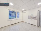 Nuomojamos Medicininės Paskirties Patalpos - nuotraukos Nr. 6