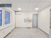 Nuomojamos Medicininės Paskirties Patalpos - nuotraukos Nr. 7