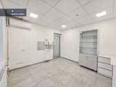 Nuomojamos Medicininės Paskirties Patalpos - nuotraukos Nr. 8