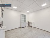 Nuomojamos Medicininės Paskirties Patalpos - nuotraukos Nr. 9