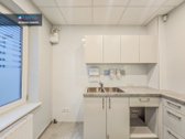 Nuomojamos Medicininės Paskirties Patalpos - nuotraukos Nr. 11