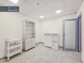 Nuomojamos Medicininės Paskirties Patalpos - nuotraukos Nr. 14