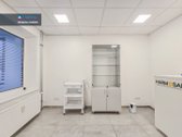 Nuomojamos Medicininės Paskirties Patalpos - nuotraukos Nr. 15