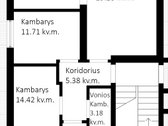 Strategiškai Patogioje Vietoje Parduodamas - nuotraukos Nr. 10