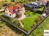  – Nt ekspertai be procentų - nuotraukos Nr. 48
