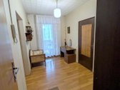 1 kamb. butas Pašilaičiuose su baldais ir - nuotraukos Nr. 4