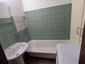 1 kamb. butas Pašilaičiuose su baldais ir - nuotraukos Nr. 6