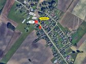 Parduodamas Vieno Aukšto Mūrinis Namas Su 24 - nuotraukos Nr. 23