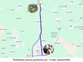 Parduodamas Komercinis Pastatas - nuotraukos Nr. 14