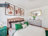 Parduodamas Erdvus 77,22 m² 3 Kambarių Butas - nuotraukos Nr. 2