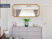 Parduodamas Erdvus 77,22 m² 3 Kambarių Butas - nuotraukos Nr. 3
