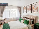 Parduodamas Erdvus 77,22 m² 3 Kambarių Butas - nuotraukos Nr. 4