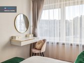 Parduodamas Erdvus 77,22 m² 3 Kambarių Butas - nuotraukos Nr. 8
