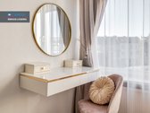 Parduodamas Erdvus 77,22 m² 3 Kambarių Butas - nuotraukos Nr. 9