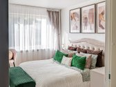Parduodamas Erdvus 77,22 m² 3 Kambarių Butas - nuotraukos Nr. 10