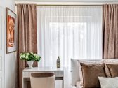 Parduodamas Erdvus 77,22 m² 3 Kambarių Butas - nuotraukos Nr. 11