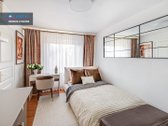 Parduodamas Erdvus 77,22 m² 3 Kambarių Butas - nuotraukos Nr. 12