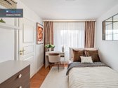 Parduodamas Erdvus 77,22 m² 3 Kambarių Butas - nuotraukos Nr. 13