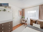 Parduodamas Erdvus 77,22 m² 3 Kambarių Butas - nuotraukos Nr. 14