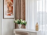 Parduodamas Erdvus 77,22 m² 3 Kambarių Butas - nuotraukos Nr. 15