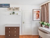 Parduodamas Erdvus 77,22 m² 3 Kambarių Butas - nuotraukos Nr. 16