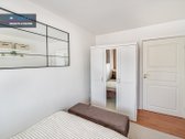 Parduodamas Erdvus 77,22 m² 3 Kambarių Butas - nuotraukos Nr. 17