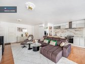 Parduodamas Erdvus 77,22 m² 3 Kambarių Butas - nuotraukos Nr. 19