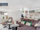 Parduodamas Erdvus 77,22 m² 3 Kambarių Butas - nuotraukos Nr. 20