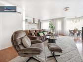 Parduodamas Erdvus 77,22 m² 3 Kambarių Butas - nuotraukos Nr. 21