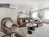 Parduodamas Erdvus 77,22 m² 3 Kambarių Butas - nuotraukos Nr. 22