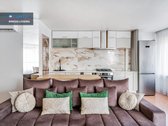 Parduodamas Erdvus 77,22 m² 3 Kambarių Butas - nuotraukos Nr. 24
