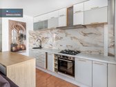 Parduodamas Erdvus 77,22 m² 3 Kambarių Butas - nuotraukos Nr. 25