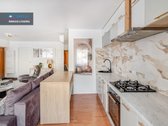 Parduodamas Erdvus 77,22 m² 3 Kambarių Butas - nuotraukos Nr. 26
