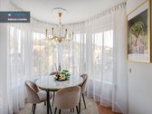Parduodamas Erdvus 77,22 m² 3 Kambarių Butas - nuotraukos Nr. 28