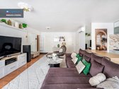 Parduodamas Erdvus 77,22 m² 3 Kambarių Butas - nuotraukos Nr. 30