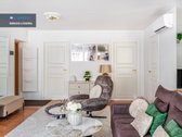 Parduodamas Erdvus 77,22 m² 3 Kambarių Butas - nuotraukos Nr. 31