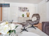 Parduodamas Erdvus 77,22 m² 3 Kambarių Butas - nuotraukos Nr. 32