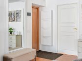 Parduodamas Erdvus 77,22 m² 3 Kambarių Butas - nuotraukos Nr. 33