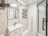 Parduodamas Erdvus 77,22 m² 3 Kambarių Butas - nuotraukos Nr. 34