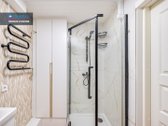 Parduodamas Erdvus 77,22 m² 3 Kambarių Butas - nuotraukos Nr. 35