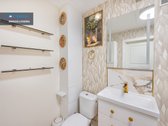 Parduodamas Erdvus 77,22 m² 3 Kambarių Butas - nuotraukos Nr. 36