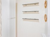 Parduodamas Erdvus 77,22 m² 3 Kambarių Butas - nuotraukos Nr. 37