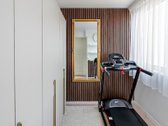 Parduodamas Erdvus 77,22 m² 3 Kambarių Butas - nuotraukos Nr. 38