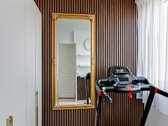 Parduodamas Erdvus 77,22 m² 3 Kambarių Butas - nuotraukos Nr. 39